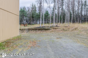 5711 W Raspberry Loop, Wasilla, AK 99654 photo 20