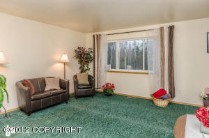 5711 W Raspberry Loop, Wasilla, AK 99654 photo 10