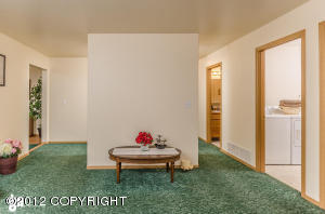 5711 W Raspberry Loop, Wasilla, AK 99654 photo 11