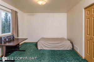 5711 W Raspberry Loop, Wasilla, AK 99654 photo 17