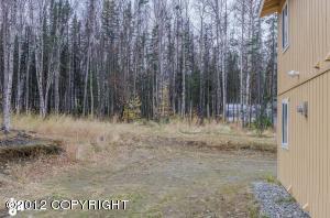5711 W Raspberry Loop, Wasilla, AK 99654 photo 21