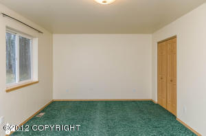 5711 W Raspberry Loop, Wasilla, AK 99654 photo 16