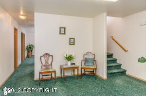 5711 W Raspberry Loop, Wasilla, AK 99654 photo 12