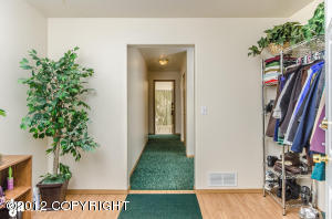 5711 W Raspberry Loop, Wasilla, AK 99654 photo 4