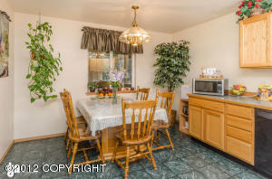 5711 W Raspberry Loop, Wasilla, AK 99654 photo 8