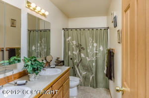 5711 W Raspberry Loop, Wasilla, AK 99654 photo 13