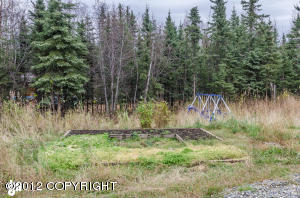 5711 W Raspberry Loop, Wasilla, AK 99654 photo 22