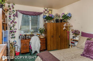 5711 W Raspberry Loop, Wasilla, AK 99654 photo 14