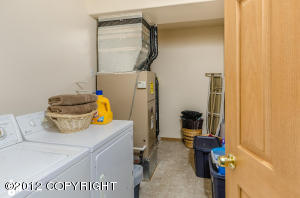 5711 W Raspberry Loop, Wasilla, AK 99654 photo 19