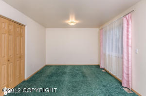 5711 W Raspberry Loop, Wasilla, AK 99654 photo 15