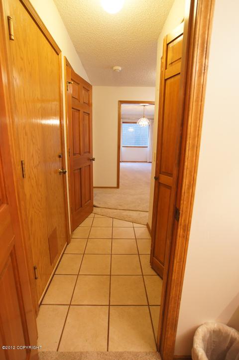 9201 Main Tree Dr, Anchorage, AK 99516 photo 20