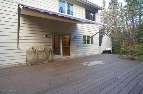 9201 Main Tree Dr, Anchorage, AK 99516 photo 41