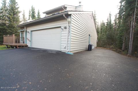 9201 Main Tree Dr, Anchorage, AK 99516 photo 51