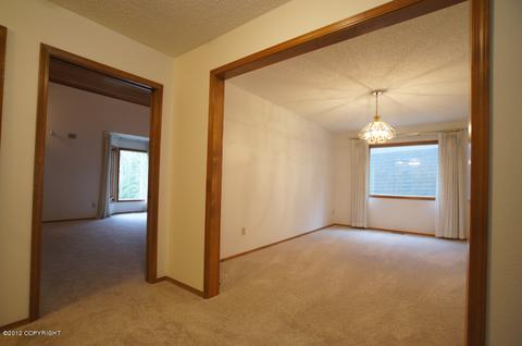 9201 Main Tree Dr, Anchorage, AK 99516 photo 7
