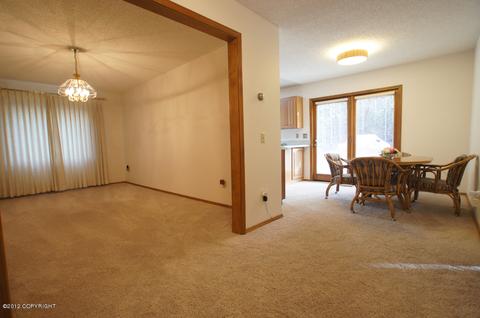 9201 Main Tree Dr, Anchorage, AK 99516 photo 22
