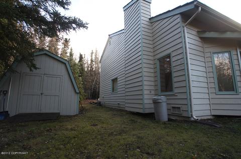 9201 Main Tree Dr, Anchorage, AK 99516 photo 45