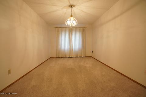 9201 Main Tree Dr, Anchorage, AK 99516 photo 21