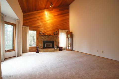 9201 Main Tree Dr, Anchorage, AK 99516 photo 5