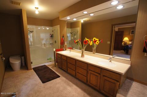 9201 Main Tree Dr, Anchorage, AK 99516 photo 32