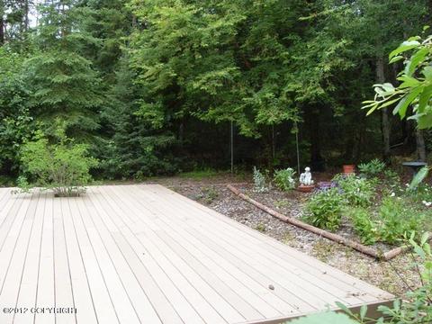 9201 Main Tree Dr, Anchorage, AK 99516 photo 63