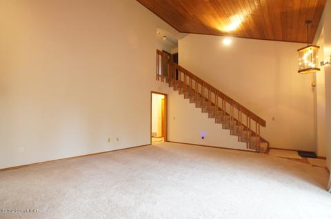 9201 Main Tree Dr, Anchorage, AK 99516 photo 6