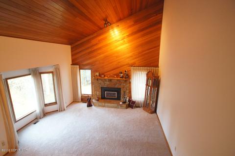 9201 Main Tree Dr, Anchorage, AK 99516 photo 38
