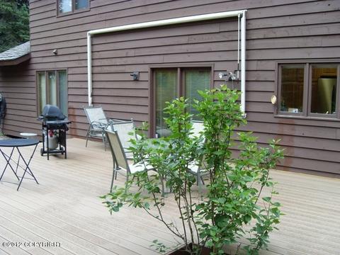 9201 Main Tree Dr, Anchorage, AK 99516 photo 59