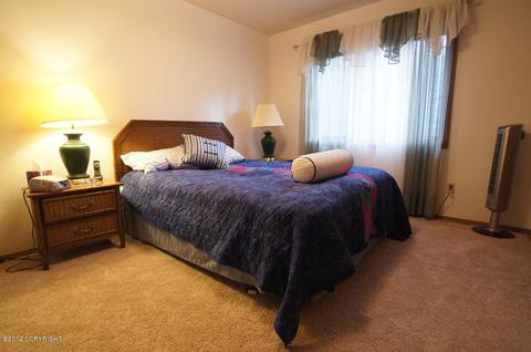 9201 Main Tree Dr, Anchorage, AK 99516 photo 35