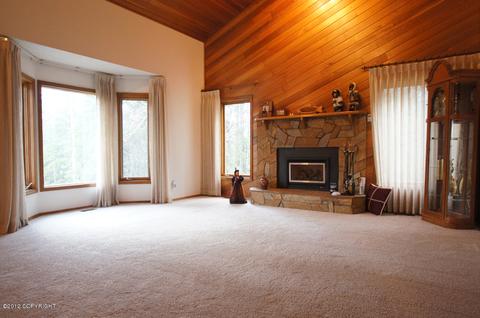 9201 Main Tree Dr, Anchorage, AK 99516 photo 2