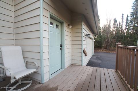 9201 Main Tree Dr, Anchorage, AK 99516 photo 49
