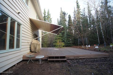 9201 Main Tree Dr, Anchorage, AK 99516 photo 42