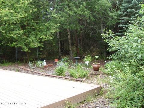 9201 Main Tree Dr, Anchorage, AK 99516 photo 62