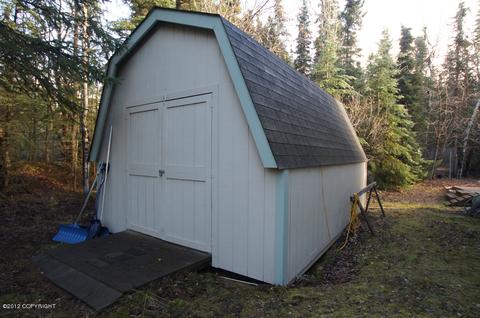 9201 Main Tree Dr, Anchorage, AK 99516 photo 44