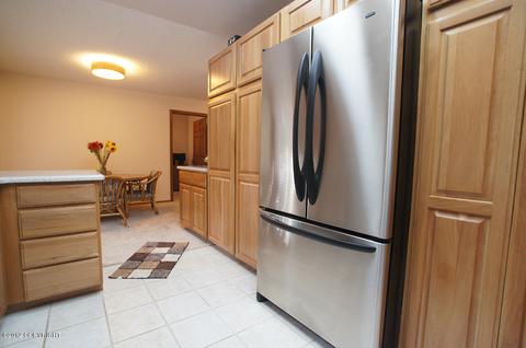 9201 Main Tree Dr, Anchorage, AK 99516 photo 12