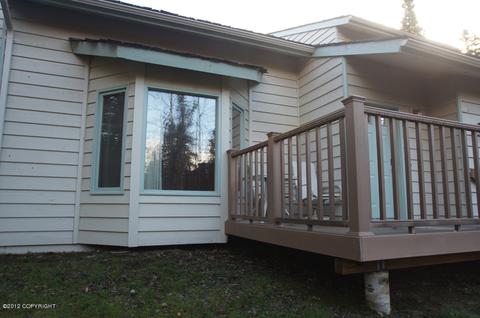 9201 Main Tree Dr, Anchorage, AK 99516 photo 47
