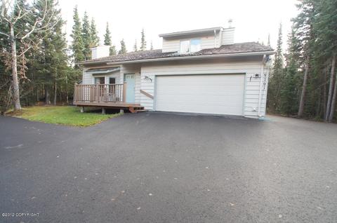 9201 Main Tree Dr, Anchorage, AK 99516 photo 50