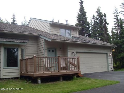 9201 Main Tree Dr, Anchorage, AK 99516 photo 60