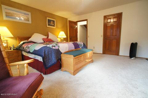 9201 Main Tree Dr, Anchorage, AK 99516 photo 28