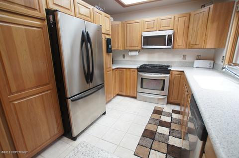 9201 Main Tree Dr, Anchorage, AK 99516 photo 10