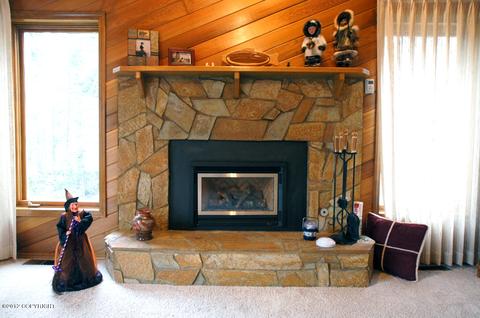 9201 Main Tree Dr, Anchorage, AK 99516 photo 3