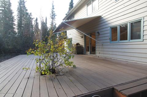 9201 Main Tree Dr, Anchorage, AK 99516 photo 43