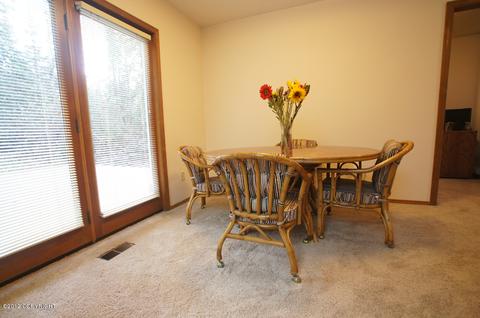 9201 Main Tree Dr, Anchorage, AK 99516 photo 13