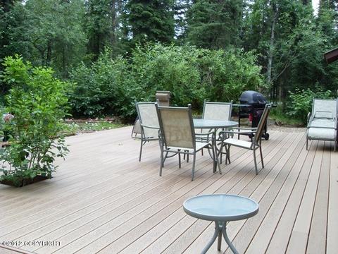 9201 Main Tree Dr, Anchorage, AK 99516 photo 58