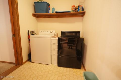 9201 Main Tree Dr, Anchorage, AK 99516 photo 24