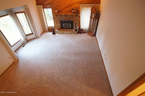 9201 Main Tree Dr, Anchorage, AK 99516 photo 39