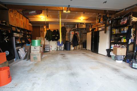 9201 Main Tree Dr, Anchorage, AK 99516 photo 46