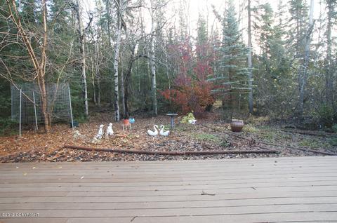9201 Main Tree Dr, Anchorage, AK 99516 photo 40