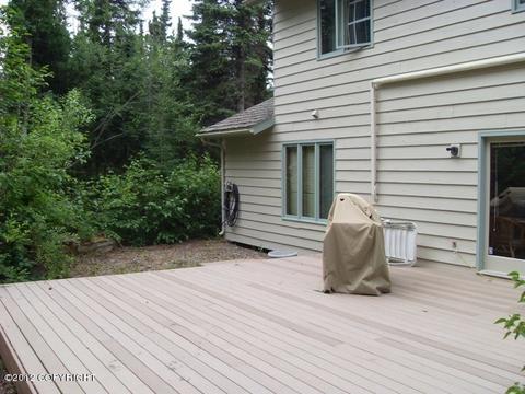 9201 Main Tree Dr, Anchorage, AK 99516 photo 61