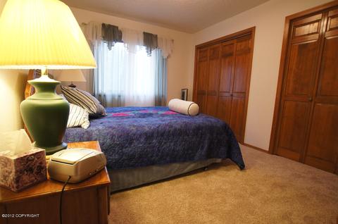 9201 Main Tree Dr, Anchorage, AK 99516 photo 34