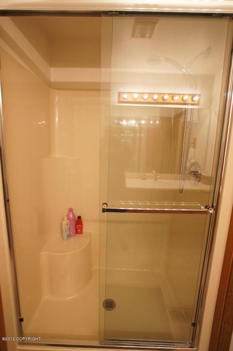 9201 Main Tree Dr, Anchorage, AK 99516 photo 19